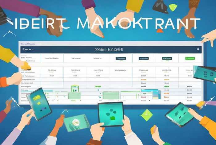 域名买哪种最好;域名买哪个好 域名买哪种最好;域名买哪个好