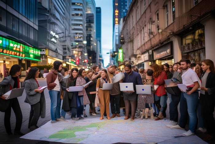 做网站找什么公司附近、做网站找什么公司附近的人