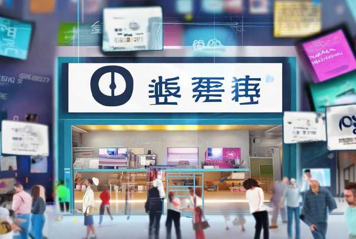 域名购买网站、域名购买网站 万网