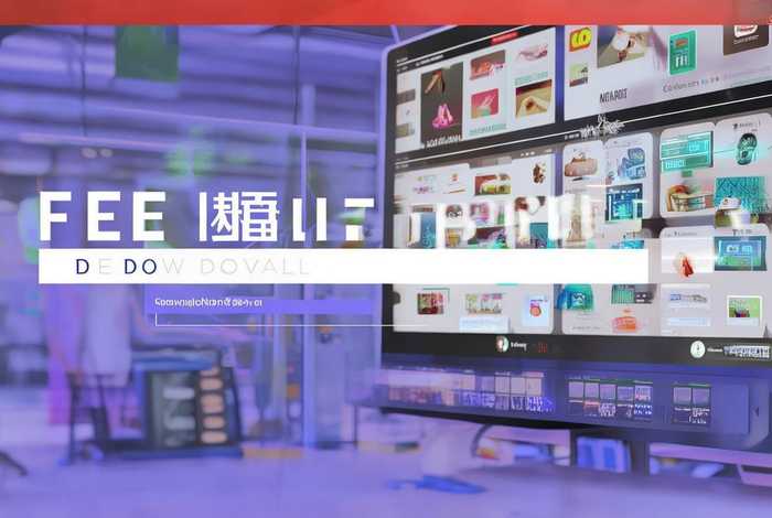 小程序商城源代码免费下载、小程序商城源代码免费下载安装