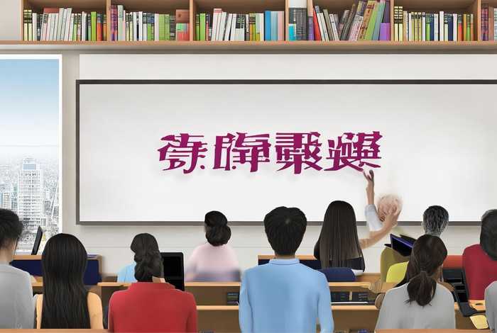 网站建设与管理案列教程柳洪铁(网站建设与管理案例教程期末) 网站建设与管理案列教程柳洪铁(网站建设与管理案例教程期末)