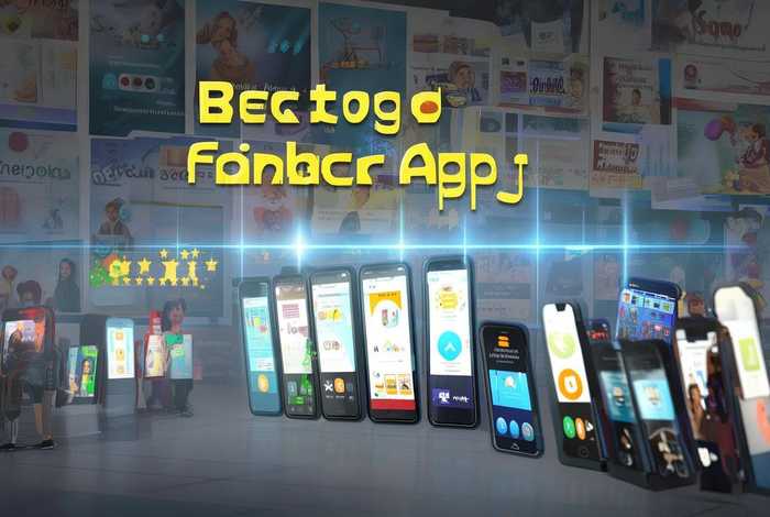 找工作什么app比较好（找工作什么app比较好用）