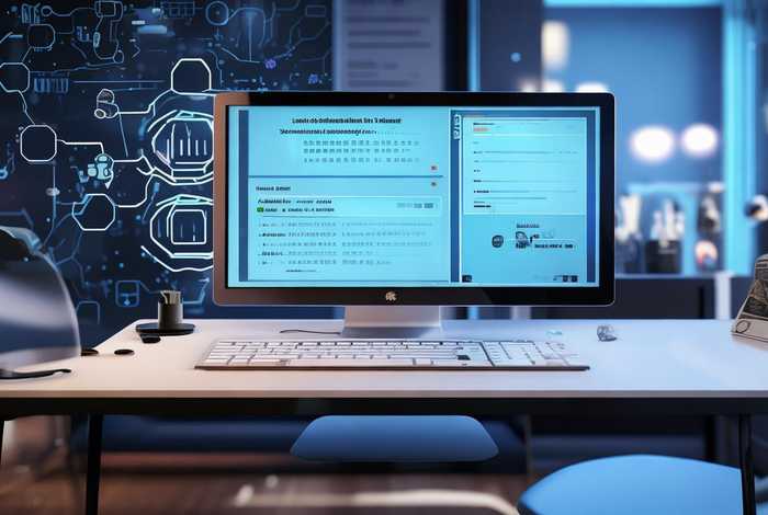怎么制作电子版公章（怎么制作电子版公章图片）