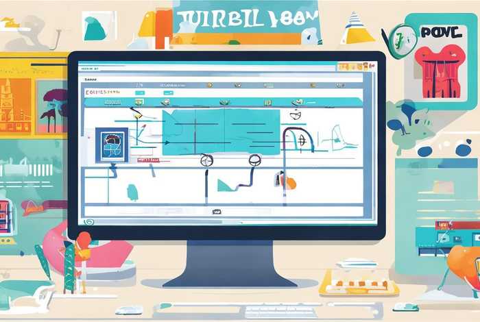 我的家乡主题网页设计步骤；css我的家乡网页制作步骤