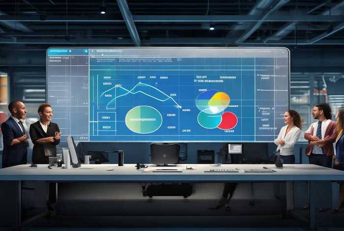 一个商城app开发需要多少钱 开发一个商城app软件大概需要多少钱 一个商城app开发需要多少钱 开发一个商城app软件大概需要多少钱