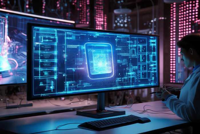 云手机搭建教程视频 - 云手机系统搭建教程