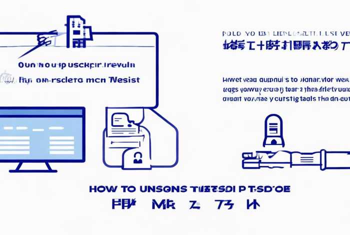 怎么注销网站、怎么注销网站备案