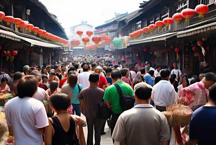 小榄镇哪里 小榄镇哪里人最多 小榄镇哪里 小榄镇哪里人最多
