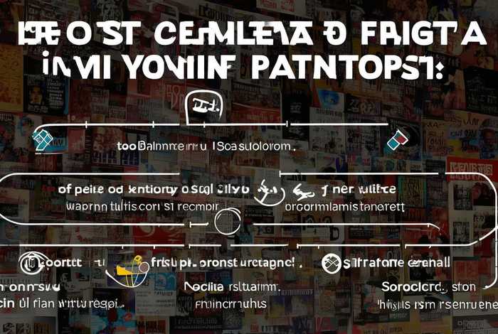 怎么做一个影视网站 - 怎么做一个影视网站推广