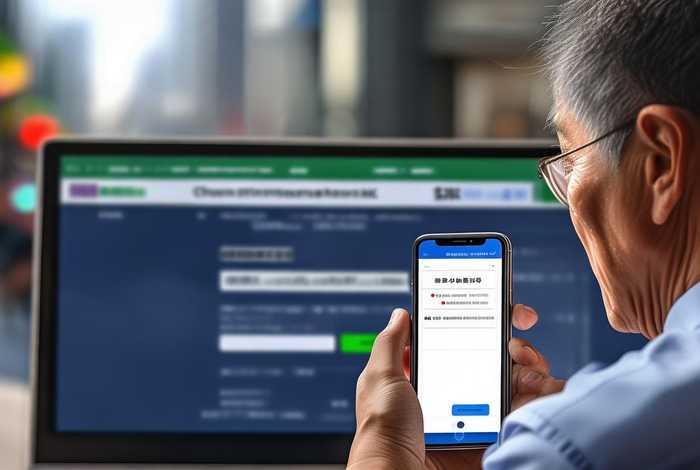 中国建设银行网官方网站登录；中国建设银行网官方网站登录不了