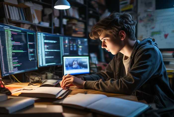 怎么自己做一个软件（怎么自己做一个软件下载）