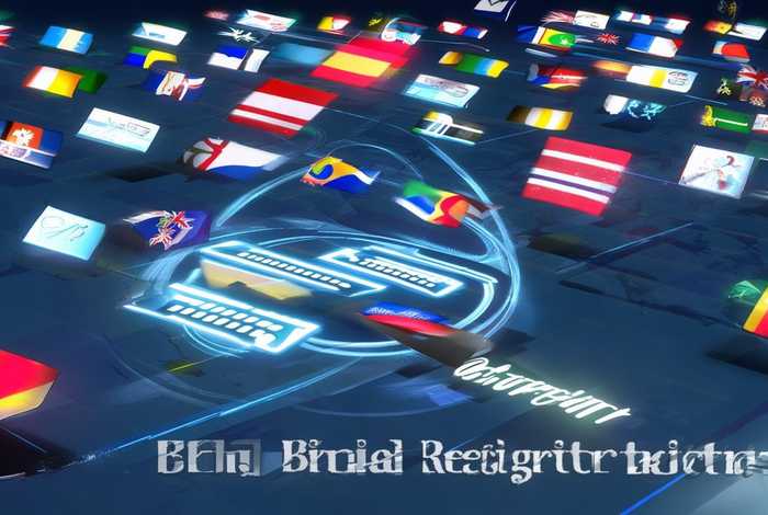 域名在哪里注册最好（域名在哪里注册最好用）