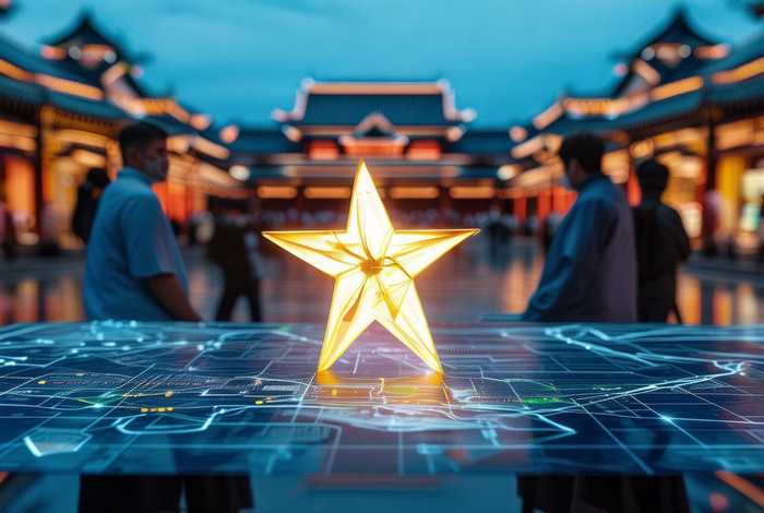 西安网站建设推广哪家好,西安网站建设网站推广 西安网站建设推广哪家好,西安网站建设网站推广