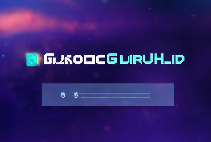 我登录的网站名是什么，我登录的网站名是什么格式