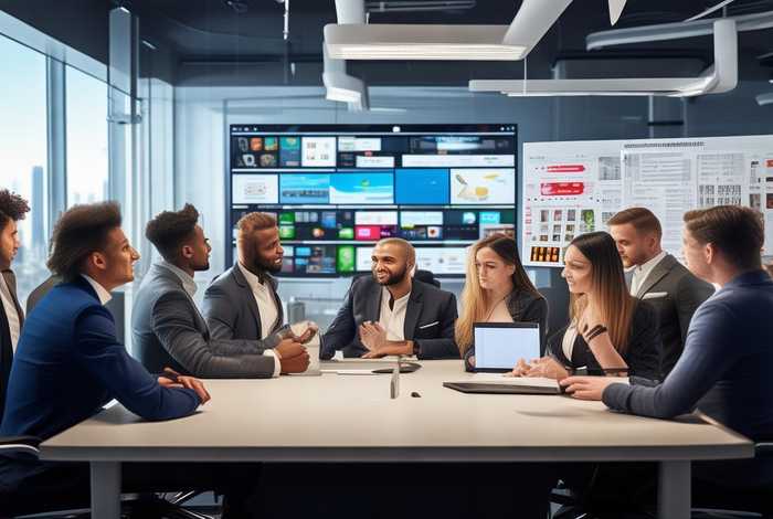 做app平台找哪家公司好、做app平台找哪家公司好一点