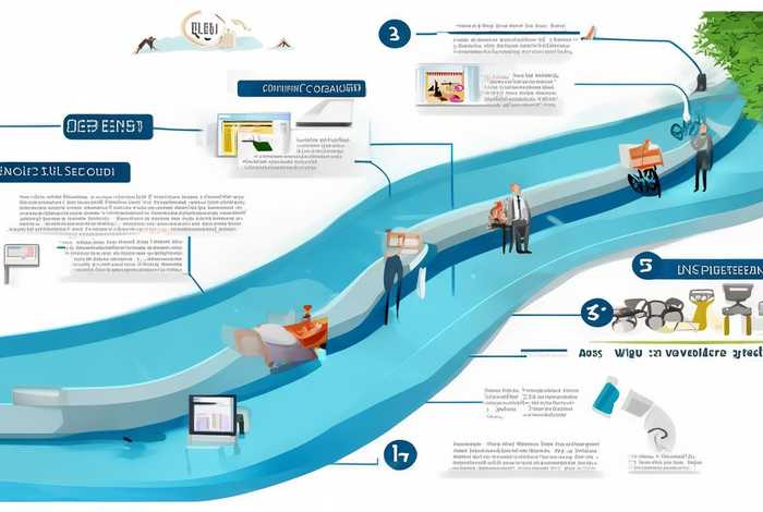 怎样建立自己网站、怎样建立自己网站然后赚钱