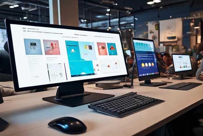 小程序商城制作流程、小程序商城制作流程是什么