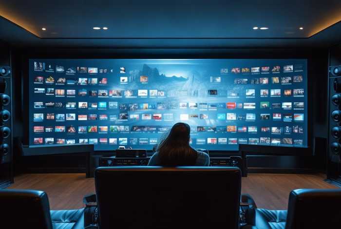 一个人在线观看高清电影影视剧大全，一个人在线观看高清电影影视剧大全下载