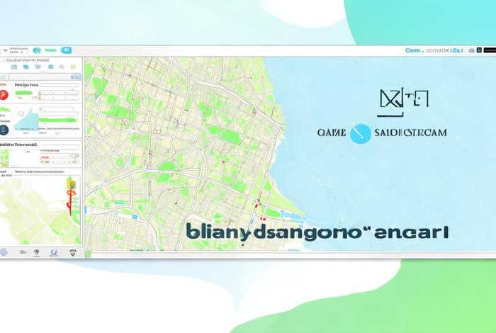 在线地图制作网站,在线地图制作网站有哪些 在线地图制作网站,在线地图制作网站有哪些