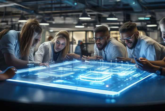 云手机系统搭建教程、云手机系统平台搭建