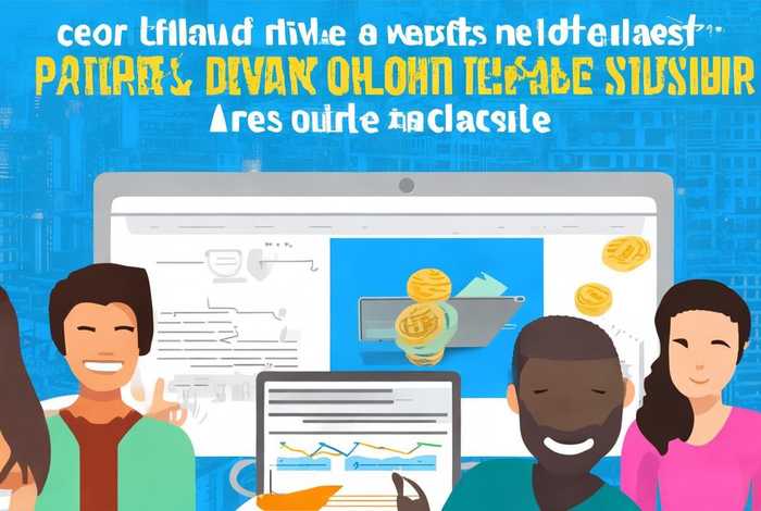 怎么自己动手做网站，怎么自己动手做网站赚钱