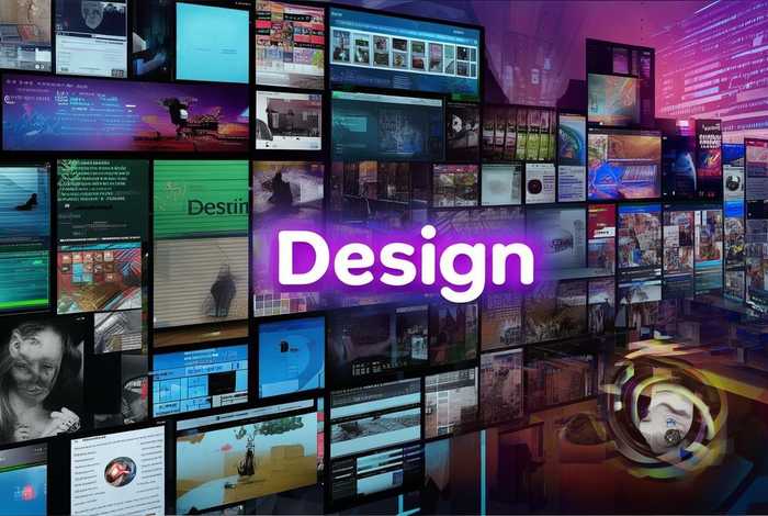 在线设计平台有哪些、在线设计平台有哪些软件 在线设计平台有哪些、在线设计平台有哪些软件