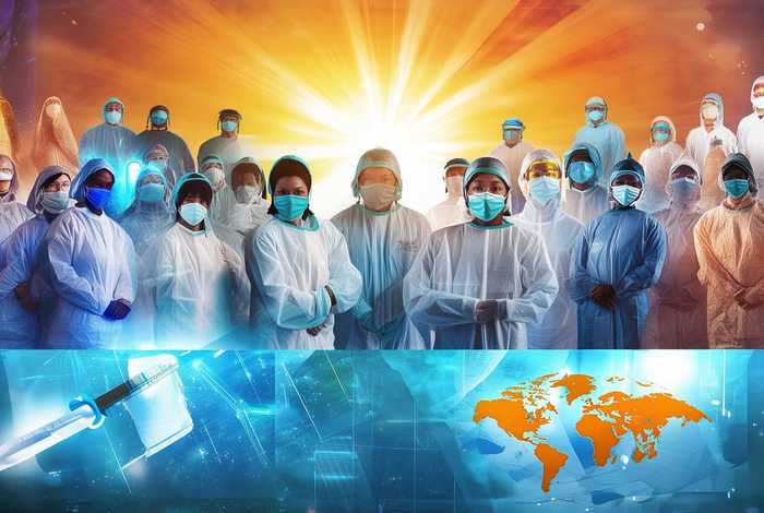 制作疫情视频(抗击疫情视频制作软件) 制作疫情视频(抗击疫情视频制作软件)