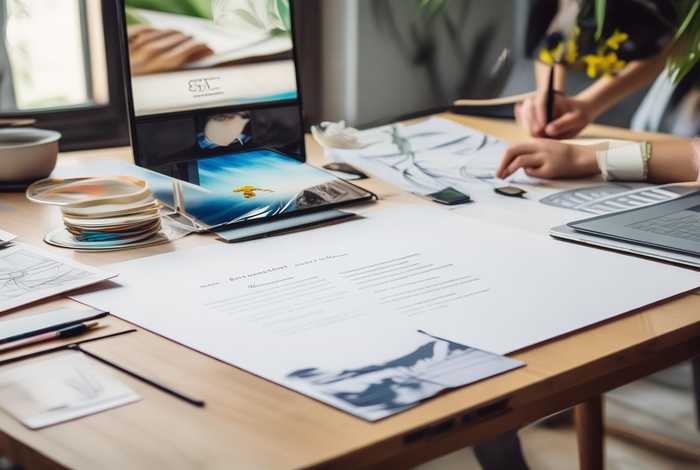 怎样设计ppt模板 怎样设计ppt的模板