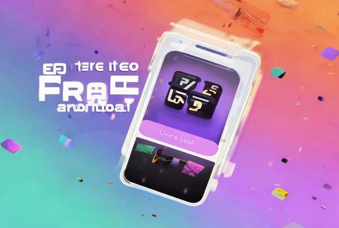 制作视频的软件app免费下载、制作视频的软件app免费下载安装