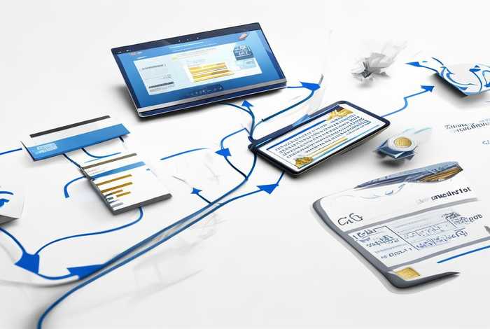 怎么注册网上的店铺营业执照；怎么注册网上的店铺营业执照呢