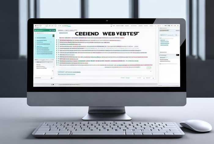 怎么建网页在桌面显示、怎么建网页在桌面显示内容