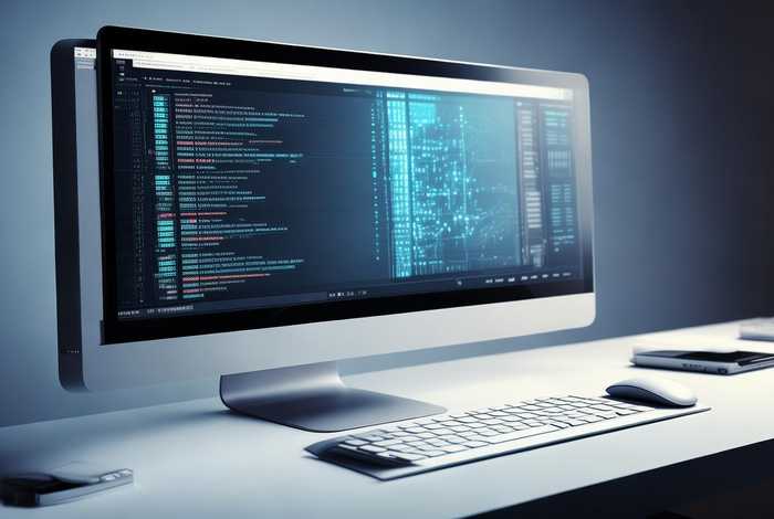 做个网页需要什么 - 做个网页需要什么配置 做个网页需要什么 - 做个网页需要什么配置