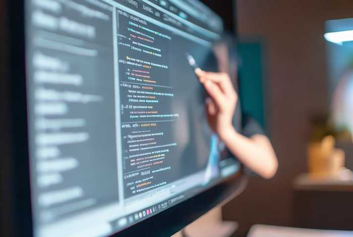 做网页怎么做，做网页怎么做视频教程