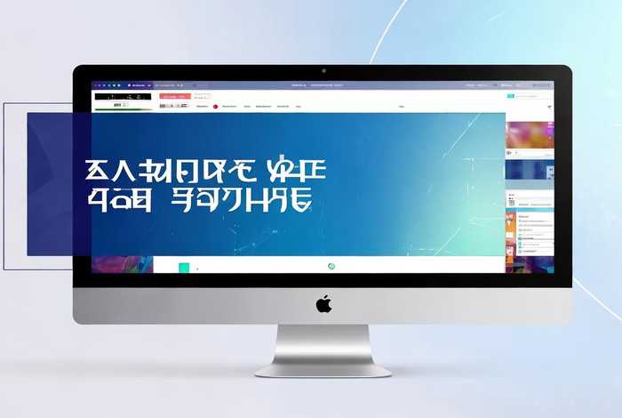 网页设计与制作第二版、网页设计与制作第二版安徽大学出版社