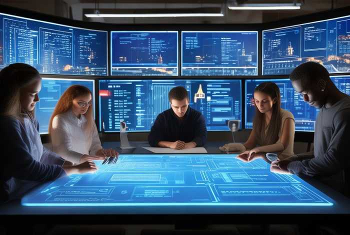 怎么制作平台app，app怎么制作自己的平台