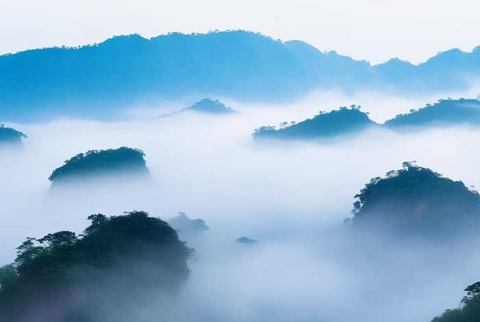 云浮官方网站 - 云浮官方网站莫金妹