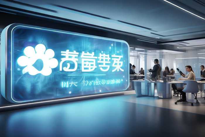 云豹科技有限公司、云豹科技有限公司怎么样 云豹科技有限公司、云豹科技有限公司怎么样