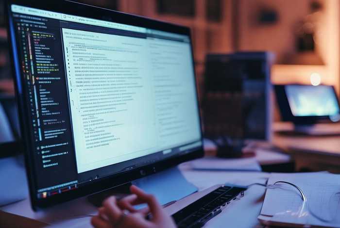 怎么制作自己私人网站视频、怎么制作自己私人网站视频教程