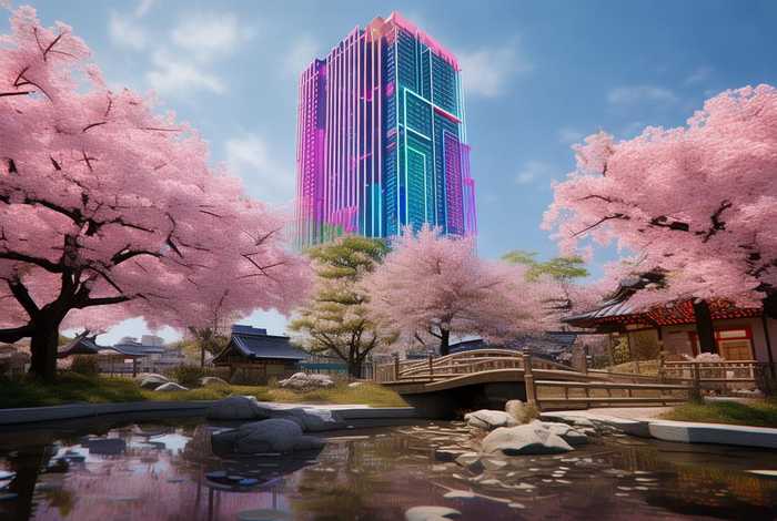 域名反差IP（域名反差ip）