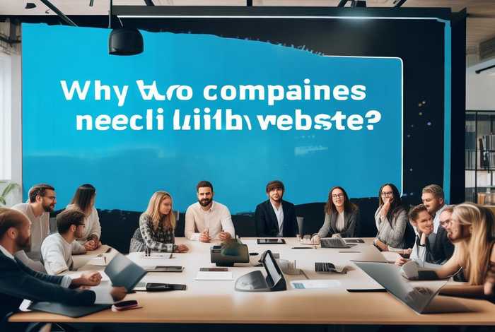 为什么公司要建立网站呢 为什么公司要建立网站呢英语 为什么公司要建立网站呢 为什么公司要建立网站呢英语