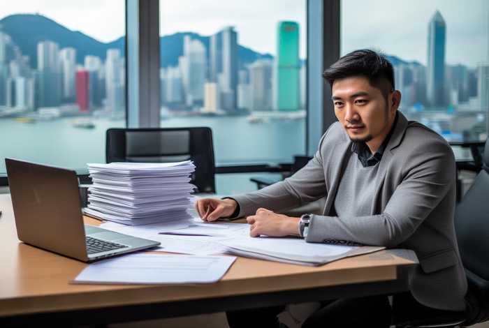 香港注册域名需要哪些资料 香港注册域名需要哪些资料呢 香港注册域名需要哪些资料 香港注册域名需要哪些资料呢