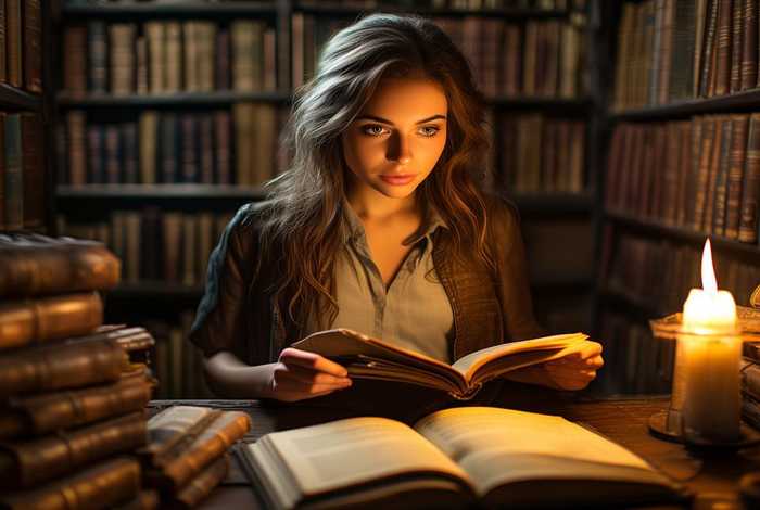 小网站搜什么关键词好看 网站上搜什么关键词毕竟好看