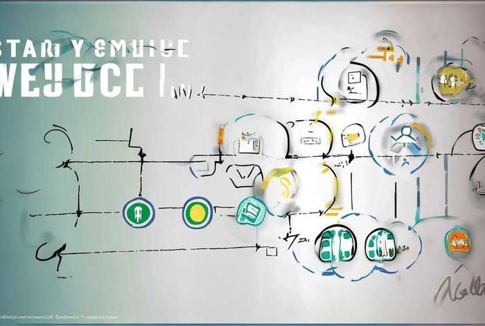 制作网站教程 - 网站制作全套教程 制作网站教程 - 网站制作全套教程