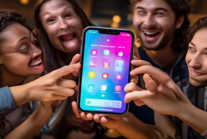 兄弟们推荐一个手机软件；兄弟们推荐一个手机软件下载