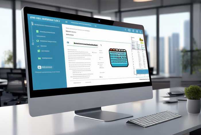 友空间软件怎么设置考勤 友空间怎么查看员工考勤