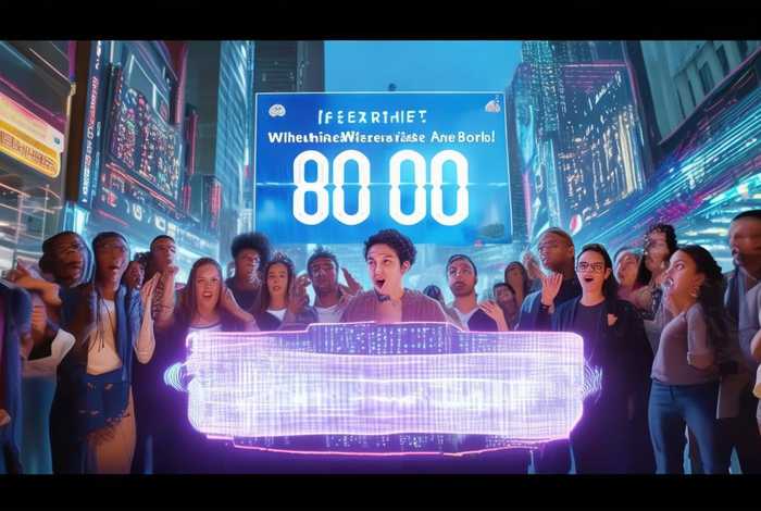 无需本金十分钟赚800是真的吗；无需本金十分钟赚800-互联网就是创造奇迹的地方!