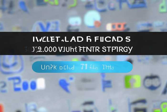 微信如何快速加好友到5000不封号、微信如何快速加好友到5000不封号的