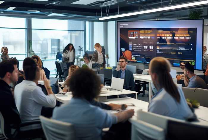 怎么在百度上做广告宣传视频（怎么在百度上做广告宣传视频呢）