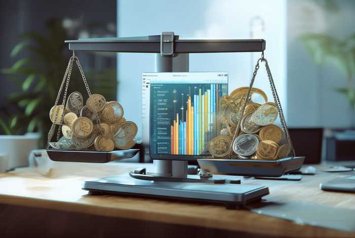 做个公司网站一般需要多少钱；做个公司网站一般需要多少钱呢