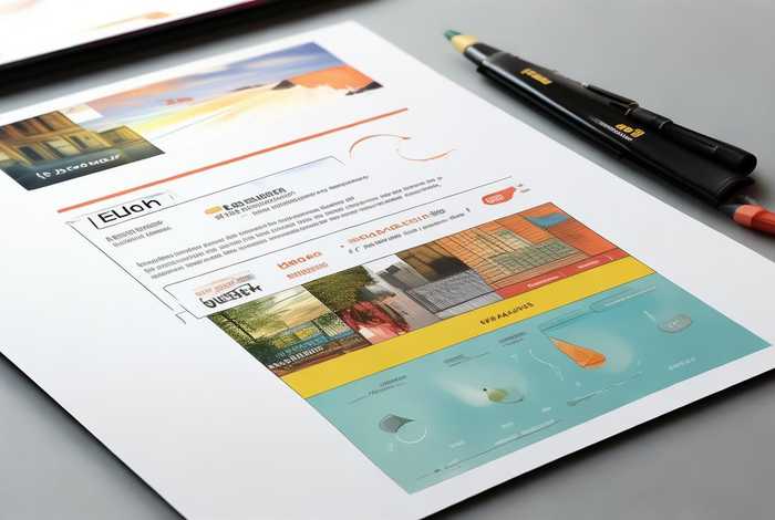 优秀网页设计手绘模板(优秀网页设计手绘模板怎么做) 优秀网页设计手绘模板(优秀网页设计手绘模板怎么做)